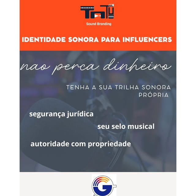 Post 3
