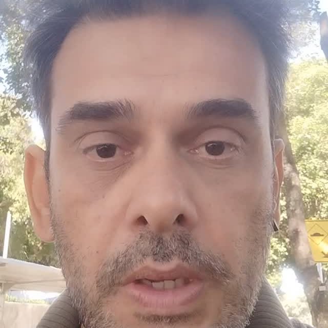Post 5