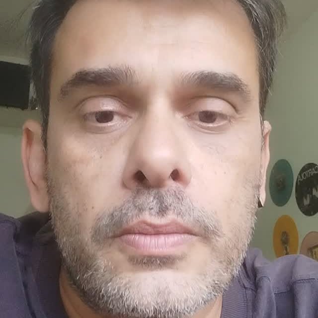Post 6