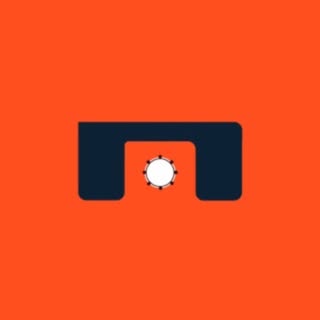 Tatu Sound Branding